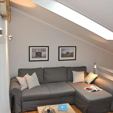 Nuss Modern Retreat * Bad Wiessee