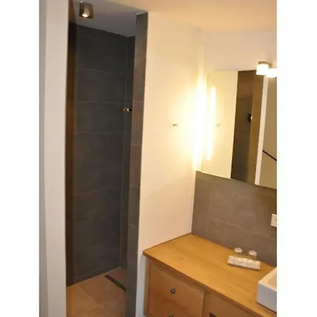 Nuss Modern Retreat * Bad Wiessee